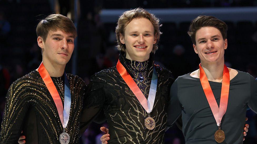 7d8435e0 013f 11f1 a8b8 bdd2c5f9bcad.jpg Новости BBC эмиграция