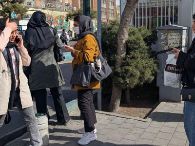 7e24f6d0 14d4 11f1 b106 cbf633dcab7a.jpg Новости BBC удары по Ирану