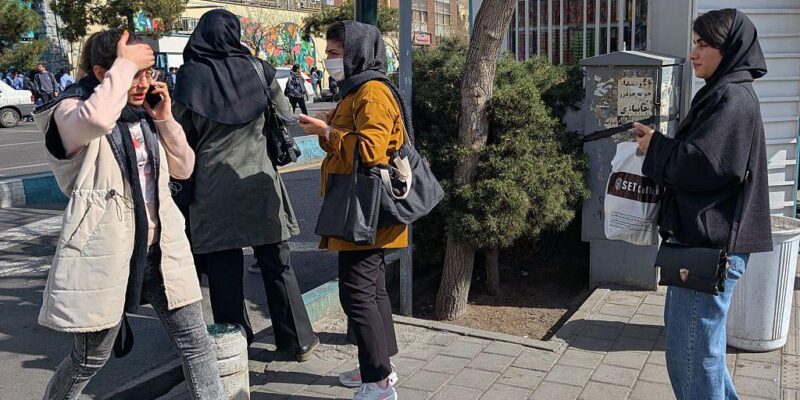 7e24f6d0 14d4 11f1 b106 cbf633dcab7a.jpg Новости BBC удары по Ирану