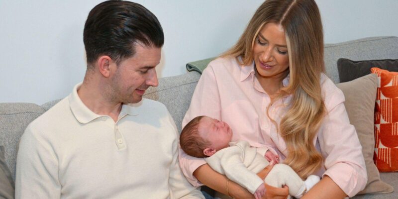 807ee080 115f 11f1 801d ed3cff6bf876.jpg Новости BBC пересадка матки