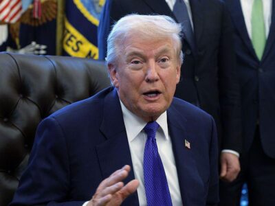 81b74920 036c 11f1 bab5 81d0d0b0abce.jpg Новости BBC Дональд Трамп