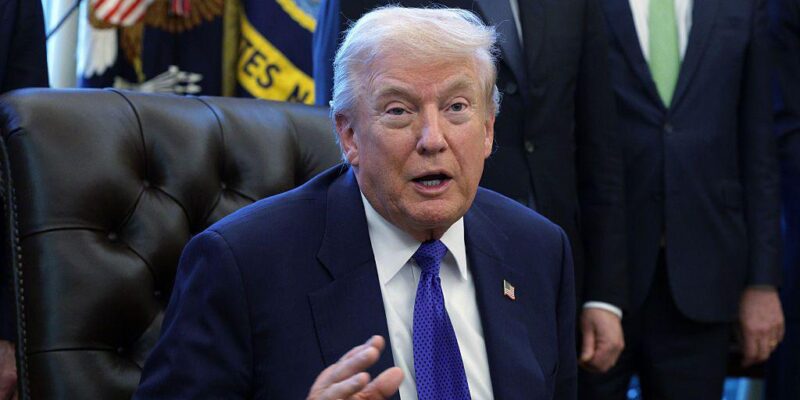 81b74920 036c 11f1 bab5 81d0d0b0abce.jpg Новости BBC Дональд Трамп