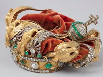 822c7830 02b3 11f1 83b0 21555a6f44a1.jpg Новости BBC Лувр