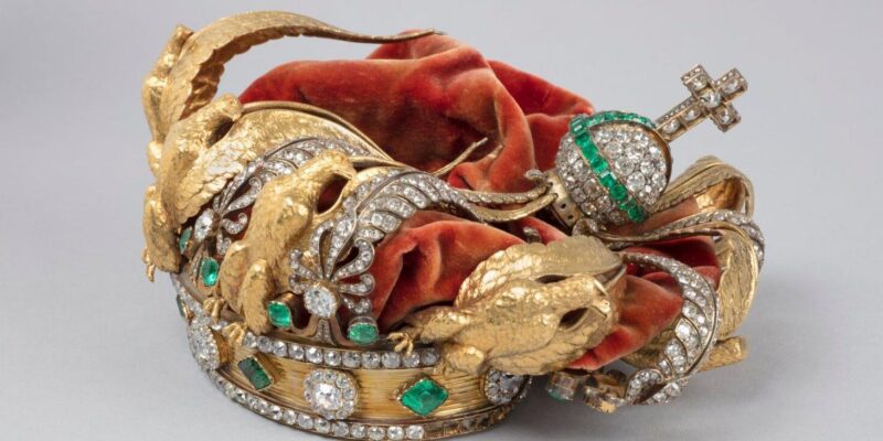 822c7830 02b3 11f1 83b0 21555a6f44a1.jpg Новости BBC Лувр