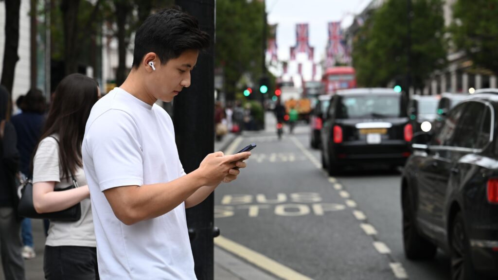 82a4f210 0e70 11f1 bdbb 11aff6cb7943.jpg Новости BBC Лондон