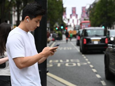 82a4f210 0e70 11f1 bdbb 11aff6cb7943.jpg Новости BBC Лондон