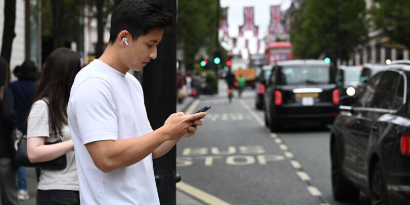 82a4f210 0e70 11f1 bdbb 11aff6cb7943.jpg Новости BBC Лондон