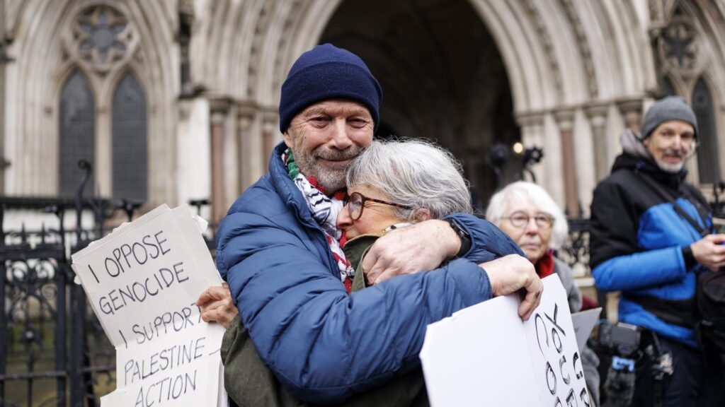 82b15af0 08da 11f1 9972 d3f265c101c6.jpg Новости BBC Palestine Action