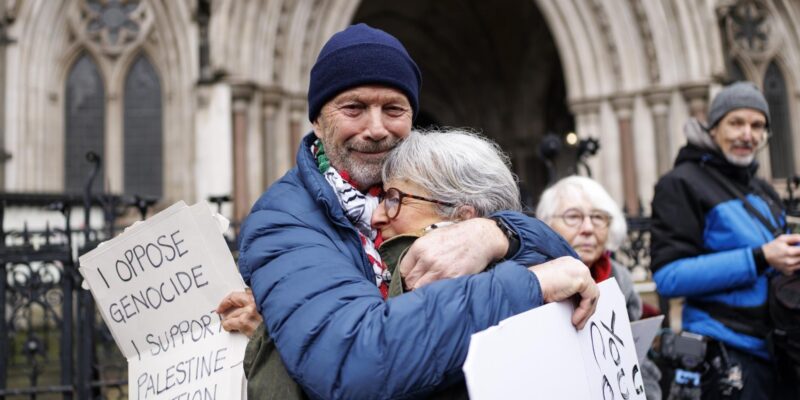 82b15af0 08da 11f1 9972 d3f265c101c6.jpg Новости BBC Palestine Action