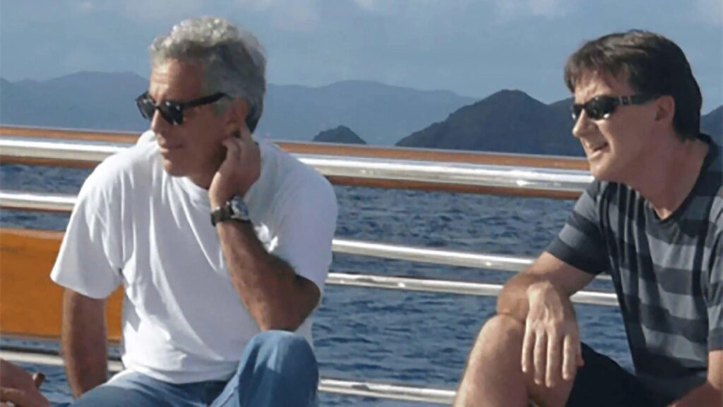 84ff3bd0 0135 11f1 9e0b 81b9238caa68.jpg Новости BBC Питер Мандельсон