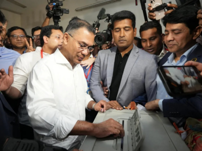 85dc41a0 08c5 11f1 b5e2 dd58fc65f0f6.png Новости BBC бангладеш