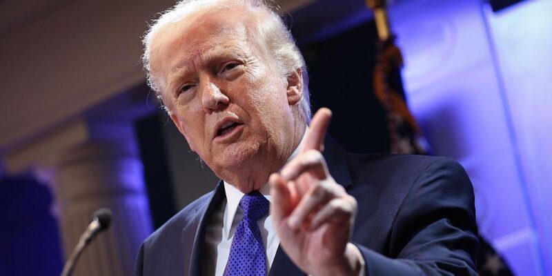 8629e950 0f50 11f1 9a2a 8fa7cf422a25.jpg Новости BBC пошлины Трампа