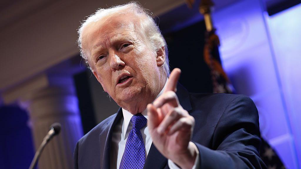 8629e950 0f50 11f1 9a2a 8fa7cf422a25.jpg Новости BBC пошлины Трампа