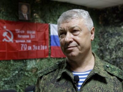 89f2d960 0335 11f1 9d05 c7b737bbaef1 7.jpg 7 Новости BBC ГРУ