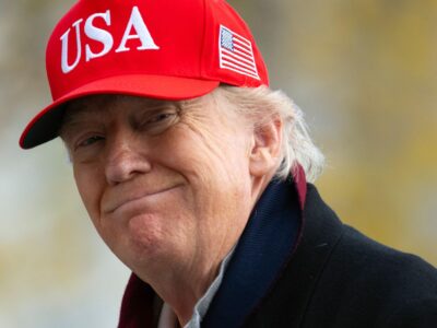 8d761720 0c11 11f1 bb9d e5476c4d2442.jpg Новости BBC доллар