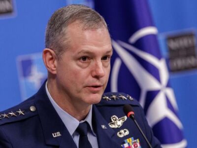 8dc62d20 02b4 11f1 83b0 21555a6f44a1.jpg Новости BBC США-Россия