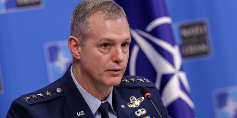 8dc62d20 02b4 11f1 83b0 21555a6f44a1.jpg Новости BBC США-Россия