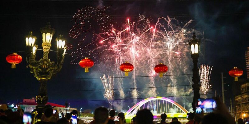 8f55d3a0 0c11 11f1 bb9d e5476c4d2442.jpg Новости BBC год Огненной Лошади