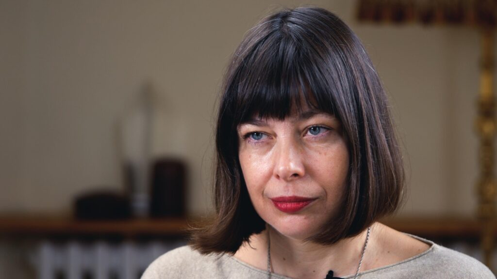 919004a0 10d1 11f1 97cc 8b3c62c7814d.jpg Новости BBC Наталья Морозова