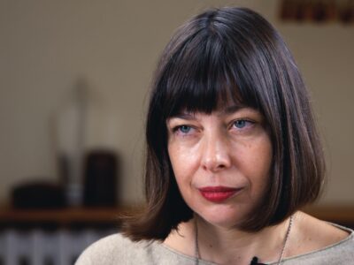 919004a0 10d1 11f1 97cc 8b3c62c7814d.jpg Новости BBC Наталья Морозова