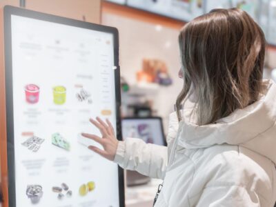 93de8de0 faeb 11f0 adda 0755af0bac4f.jpg Новости BBC терминал