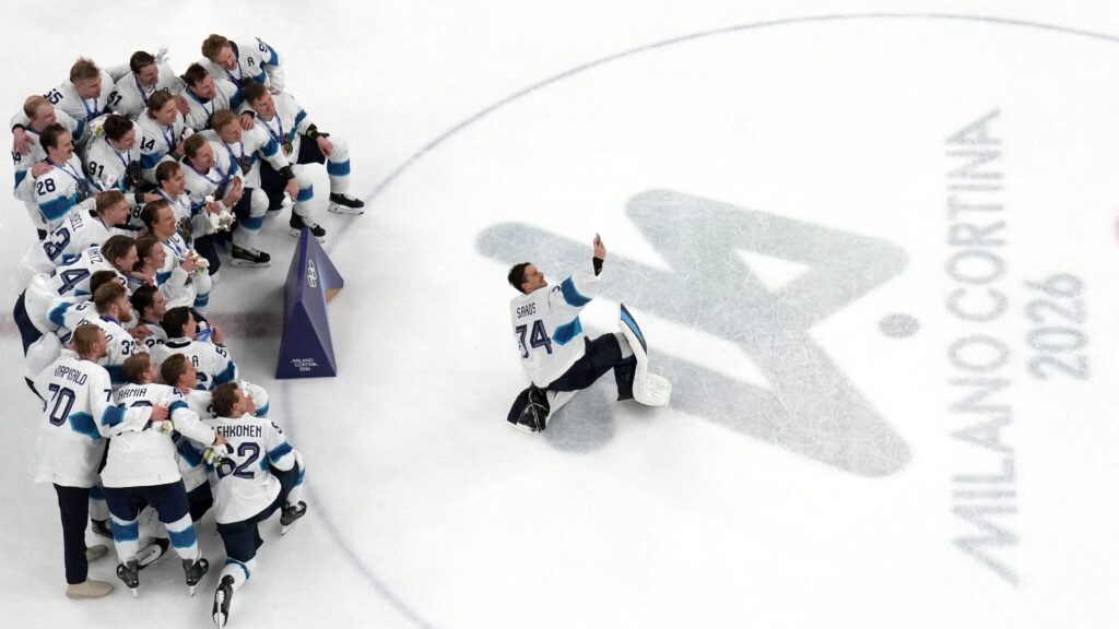 94f7c130 0f93 11f1 a011 fd526088ce2a.jpg Новости BBC зимняя Олимпиада-2026