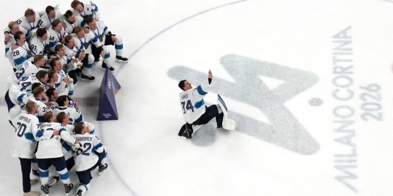 15-й день Олимпиады: финны разгромили словаков в матче за хоккейную бронзу; Британия не преодолела столетнее проклятие в керлинге 1 94f7c130 0f93 11f1 a011 fd526088ce2a.jpg Новости BBC зимняя Олимпиада-2026