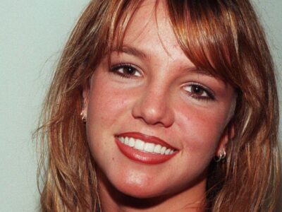 95694ec0 072f 11f1 b7e1 afb6d0884c18.jpg Новости BBC Бритни Спирс