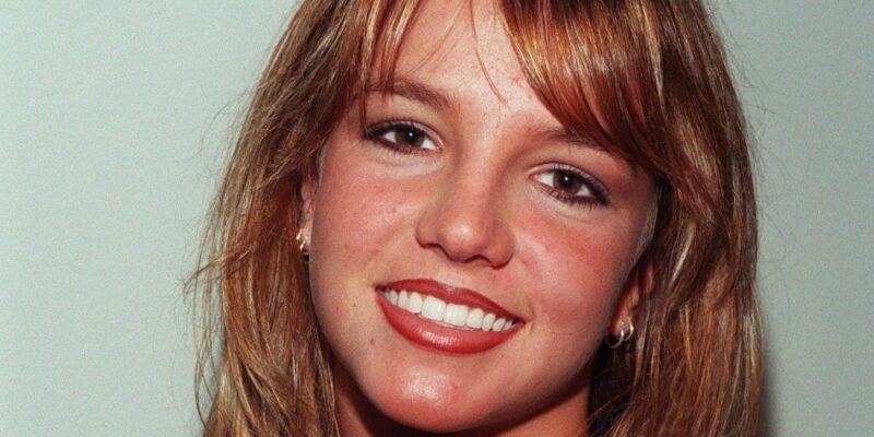 95694ec0 072f 11f1 b7e1 afb6d0884c18.jpg Новости BBC Бритни Спирс