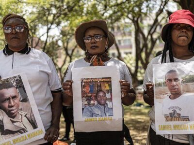 9660ad50 0da1 11f1 8168 03d32f3820eb.jpg Новости BBC Кения