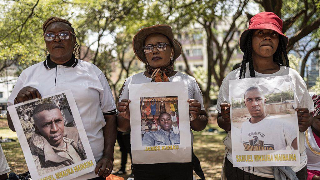 9660ad50 0da1 11f1 8168 03d32f3820eb.jpg Новости BBC Кения