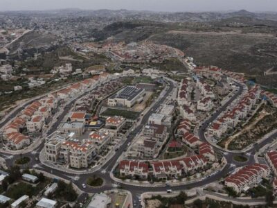 974b7bf0 1256 11f1 989c 0ff32e28c94c.jpg Новости BBC Западный берег