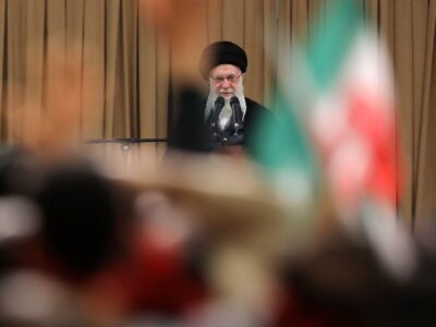 977bb170 ff83 11f0 b7e1 afb6d0884c18.jpg Новости BBC аятолла Али Хаменеи