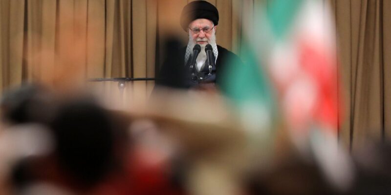 977bb170 ff83 11f0 b7e1 afb6d0884c18.jpg Новости BBC аятолла Али Хаменеи