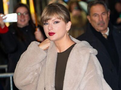 979499a0 0b55 11f1 b472 df9c1c12cffb.jpg Новости BBC Тейлор Свифт