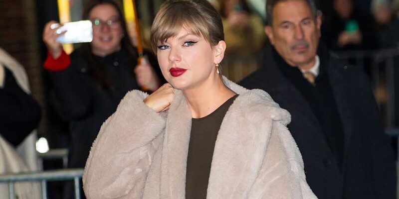 979499a0 0b55 11f1 b472 df9c1c12cffb.jpg Новости BBC Тейлор Свифт