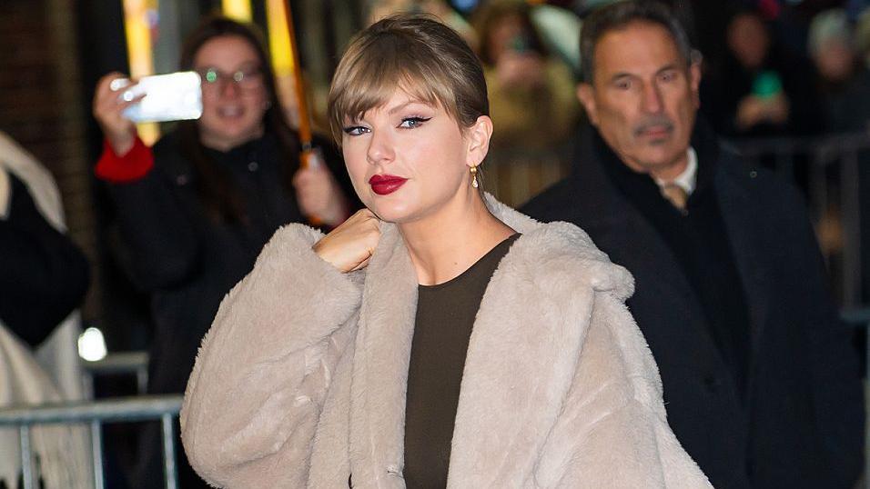 979499a0 0b55 11f1 b472 df9c1c12cffb.jpg Новости BBC Тейлор Свифт