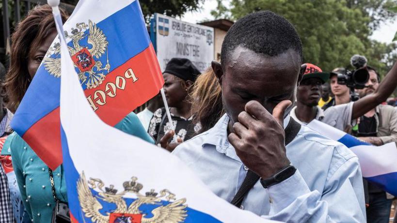 993b9790 02bd 11f1 b65a f71a35b8a90a 3.jpg 3 Новости BBC Дональд Трамп