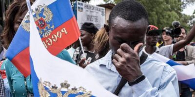 993b9790 02bd 11f1 b65a f71a35b8a90a.jpg политика Дональд Трамп