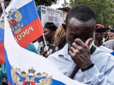 993b9790 02bd 11f1 b65a f71a35b8a90a.jpg Новости BBC Дональд Трамп