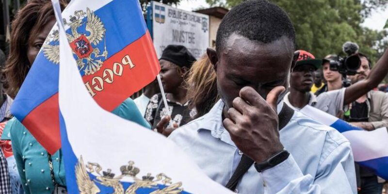 993b9790 02bd 11f1 b65a f71a35b8a90a.jpg Новости BBC Дональд Трамп