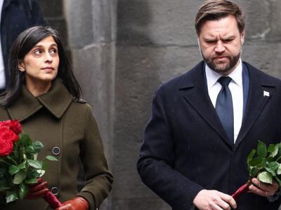 99d631f0 0683 11f1 9794 9f23a318f722 4.jpg 4 Новости BBC Вэнс-Пашинян