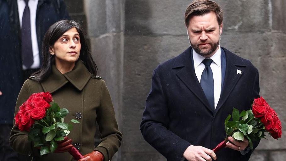 99d631f0 0683 11f1 9794 9f23a318f722 4.jpg 4 Новости BBC Вэнс-Пашинян