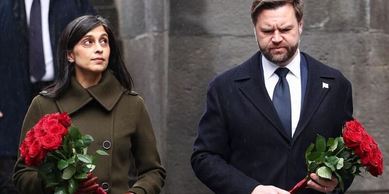 99d631f0 0683 11f1 9794 9f23a318f722.jpg Новости BBC Вэнс-Пашинян