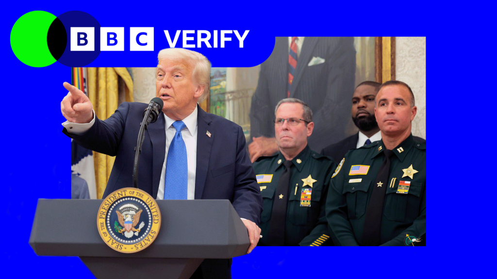 9c484e70 117b 11f1 ae0b bf8115d77a66.png Новости BBC Дональд Трамп