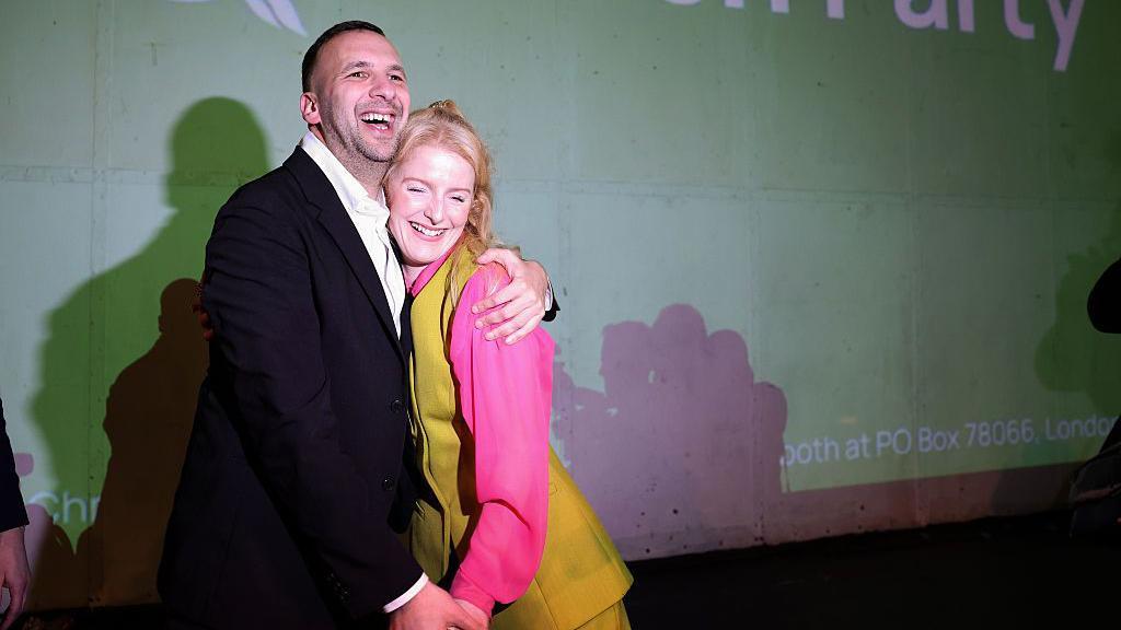 9e2d6780 13ff 11f1 8e3a e7cecfbdc12f.jpg Новости BBC Великобритания