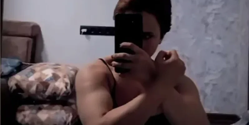 a19a3f70 b8b4 11f0 b0a9 658d692df91a jpg 798x532 1 новости OC Media, Айшат Баймурадова, СК Армении