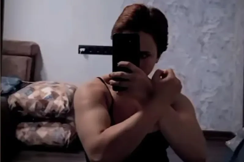 a19a3f70 b8b4 11f0 b0a9 658d692df91a jpg 798x532 1 новости OC Media, Айшат Баймурадова, СК Армении