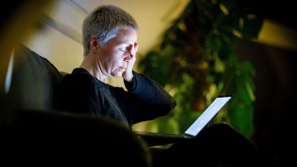 a3a19060 0801 11f1 8cea ffb3c81b0978 1.jpg 1 Новости BBC WhatsApp, YouTube