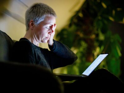 a3a19060 0801 11f1 8cea ffb3c81b0978 1.jpg 1 Новости BBC WhatsApp, YouTube